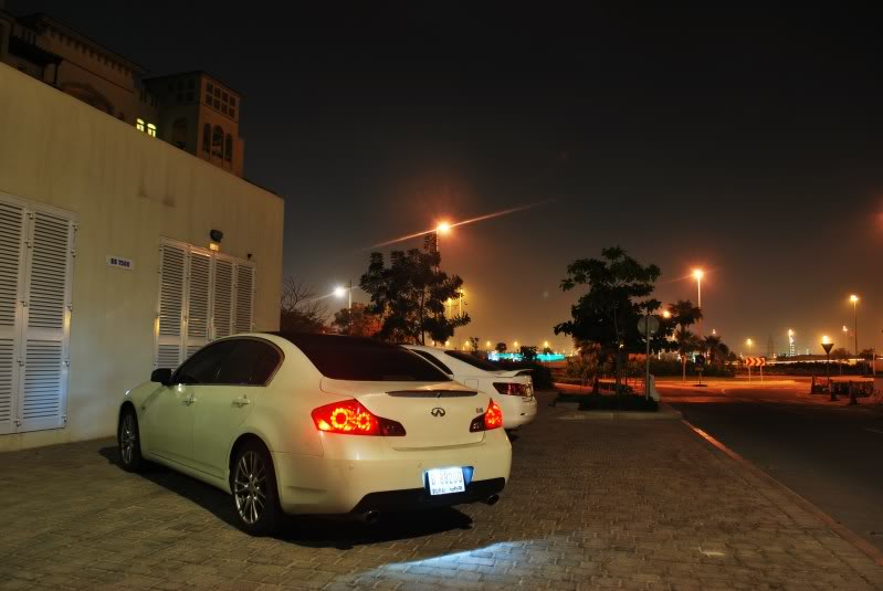 Name:  DSC_0196.jpg
Views: 74
Size:  79.9 KB