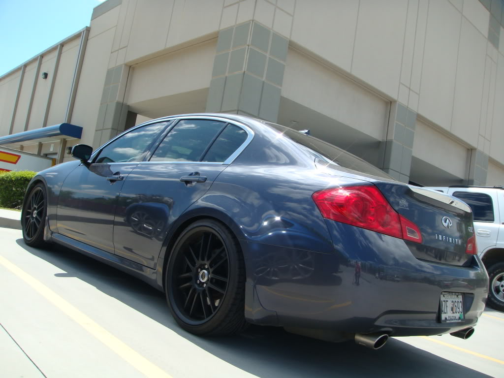 Name:  DSC01039.jpg
Views: 117
Size:  103.9 KB