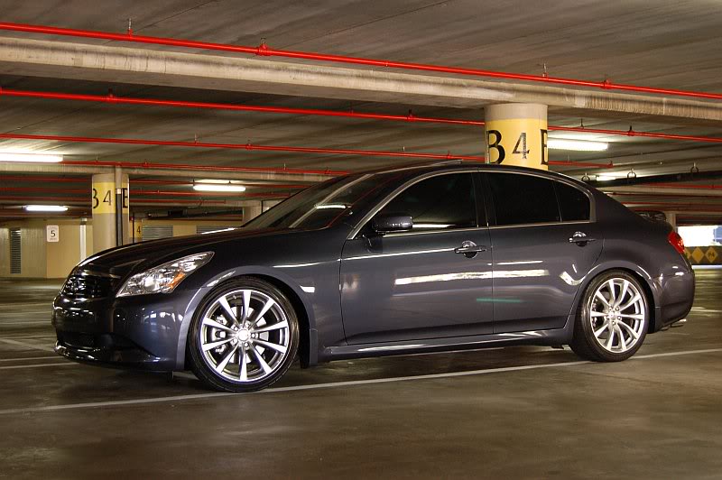 Name:  GarageShot4.jpg
Views: 95
Size:  71.4 KB