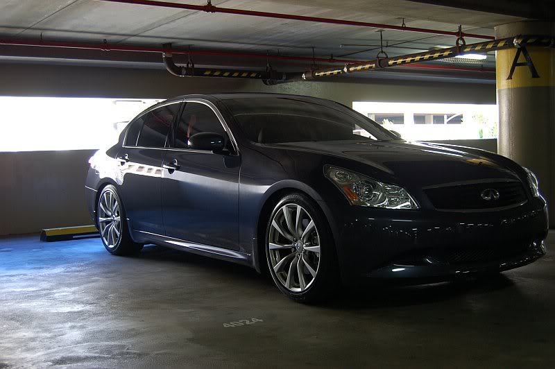 Name:  GarageShot2.jpg
Views: 234
Size:  61.4 KB