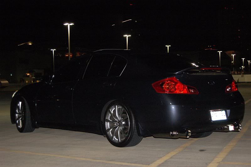 Name:  LeftRearSideShot-1.jpg
Views: 83
Size:  45.7 KB