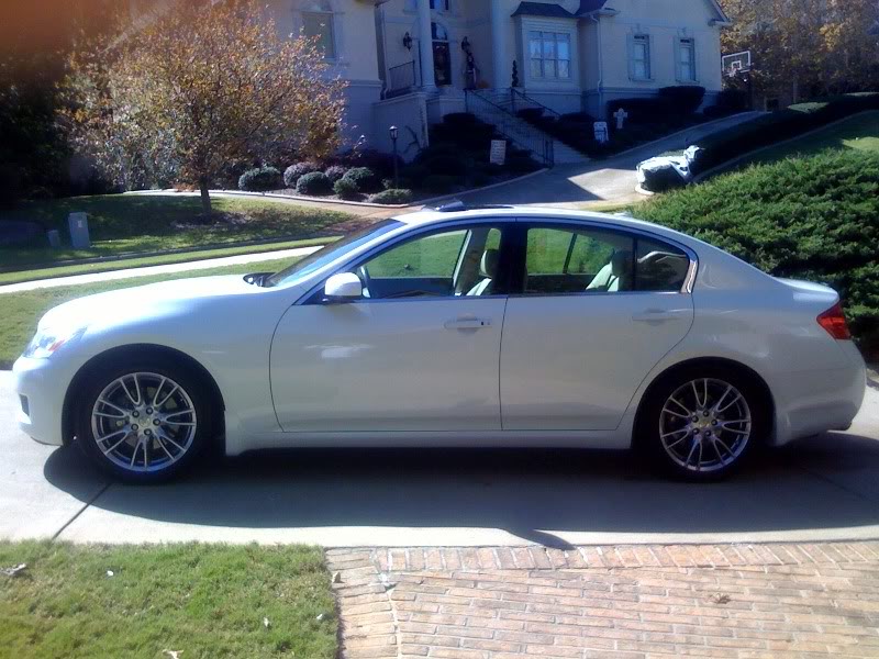 Name:  car2.jpg
Views: 132
Size:  107.0 KB