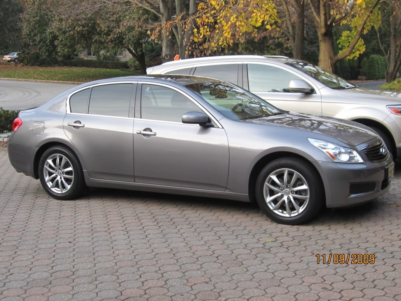 Name:  g355.jpg
Views: 164
Size:  269.2 KB