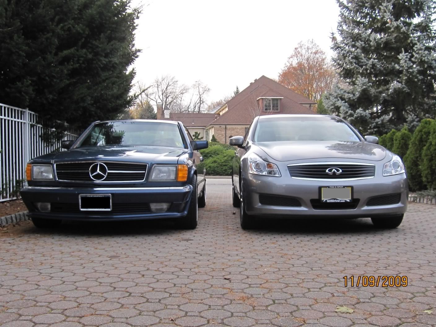 Name:  g354.jpg
Views: 172
Size:  268.5 KB