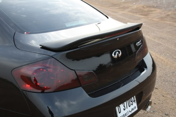 Name:  38fa9b78.jpg
Views: 150
Size:  33.6 KB