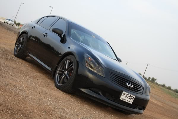 Name:  6409c2f1.jpg
Views: 161
Size:  46.0 KB