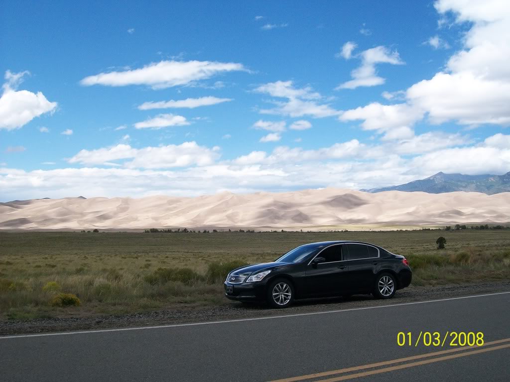 Name:  125.jpg
Views: 145
Size:  121.7 KB