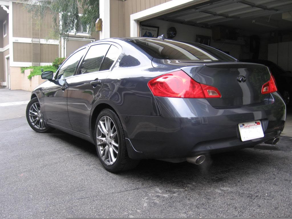 Name:  009.jpg
Views: 107
Size:  119.8 KB