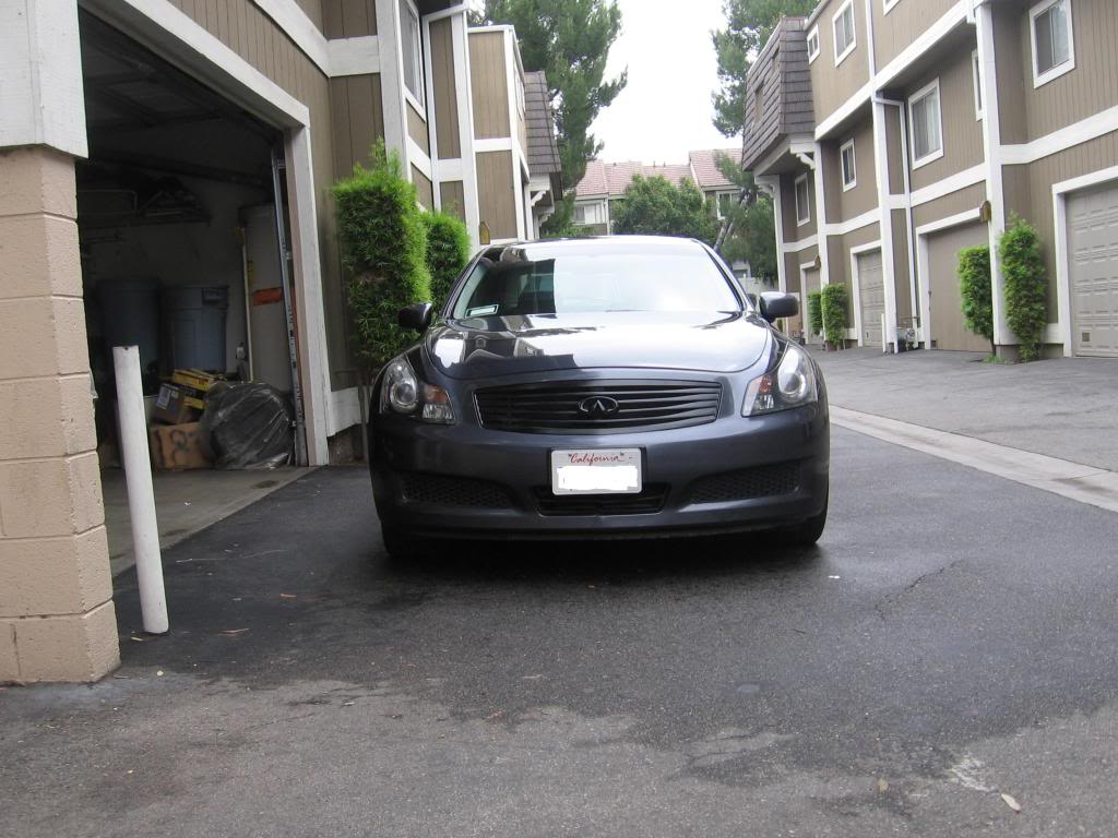 Name:  003.jpg
Views: 103
Size:  110.1 KB