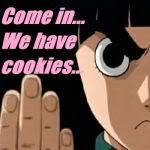 Name:  cookies.jpg
Views: 84
Size:  5.9 KB