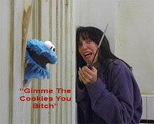 Name:  COOKIES.jpg
Views: 78
Size:  8.8 KB