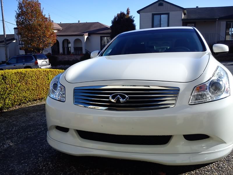 Name:  IMG_20120107_135555.jpg
Views: 248
Size:  93.2 KB