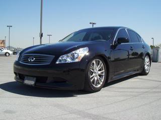 Name:  HPIM0035.jpg
Views: 693
Size:  13.1 KB