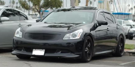 Name:  DSC_4328.jpg
Views: 406
Size:  22.4 KB