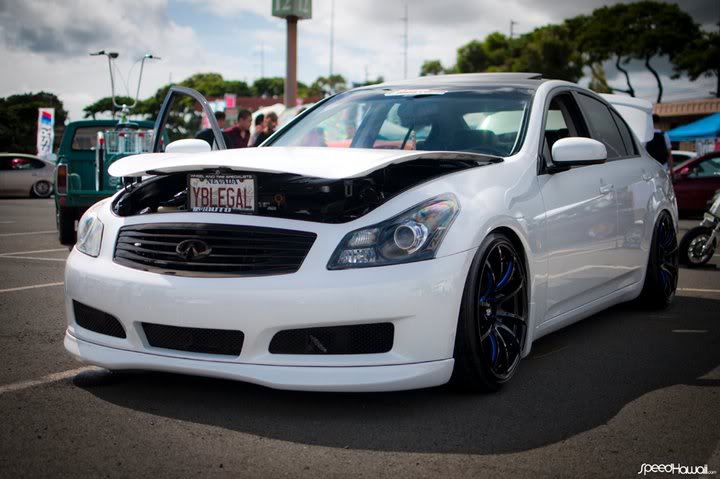 Name:  HF.jpg
Views: 530
Size:  53.9 KB