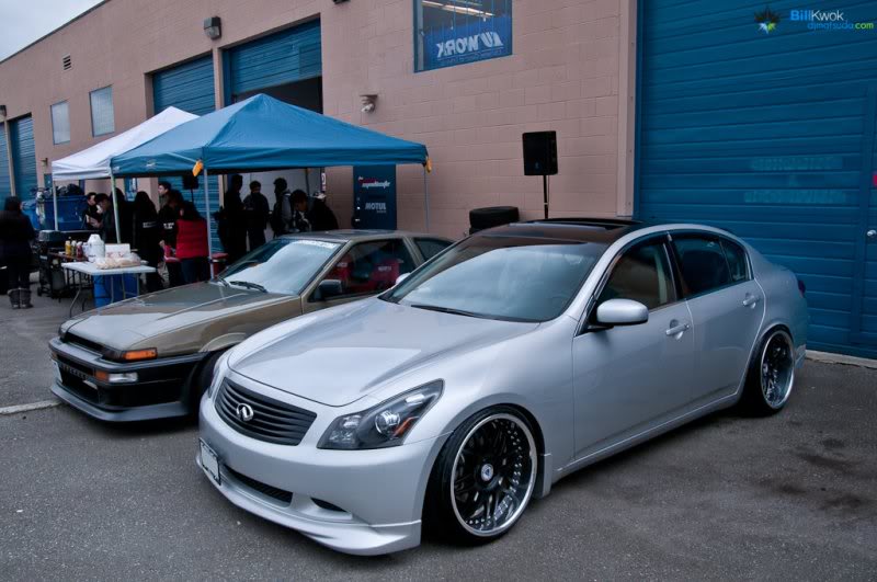 Name:  DSC_7053-Edit.jpg
Views: 918
Size:  69.9 KB