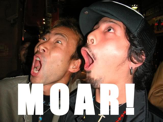Name:  moar1.jpg
Views: 424
Size:  41.3 KB