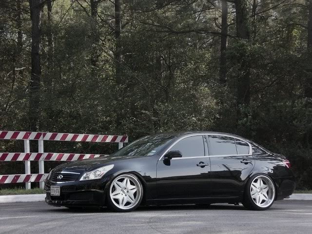 Name:  g35-1.jpg
Views: 357
Size:  89.6 KB