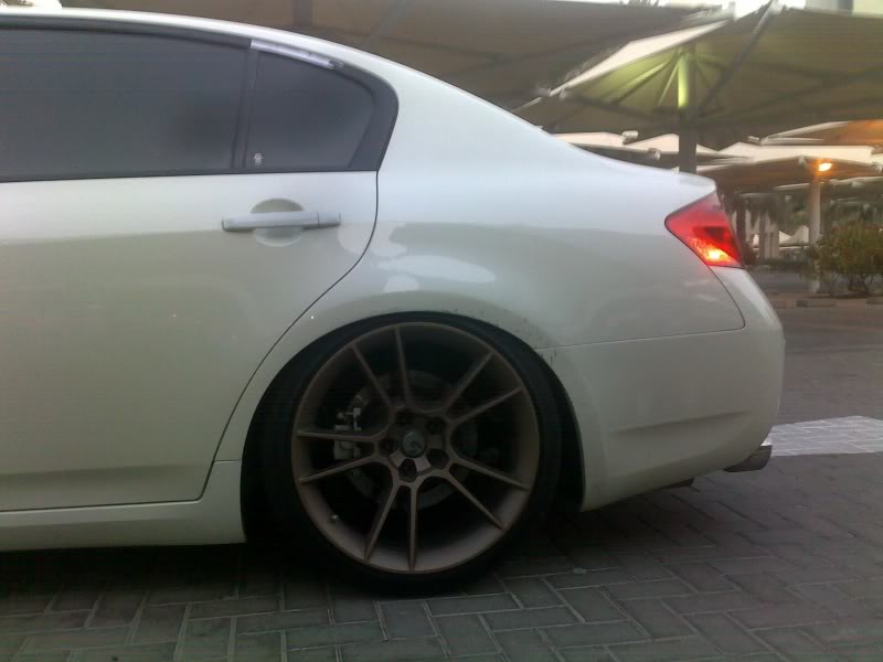 Name:  18062011081.jpg
Views: 302
Size:  42.5 KB