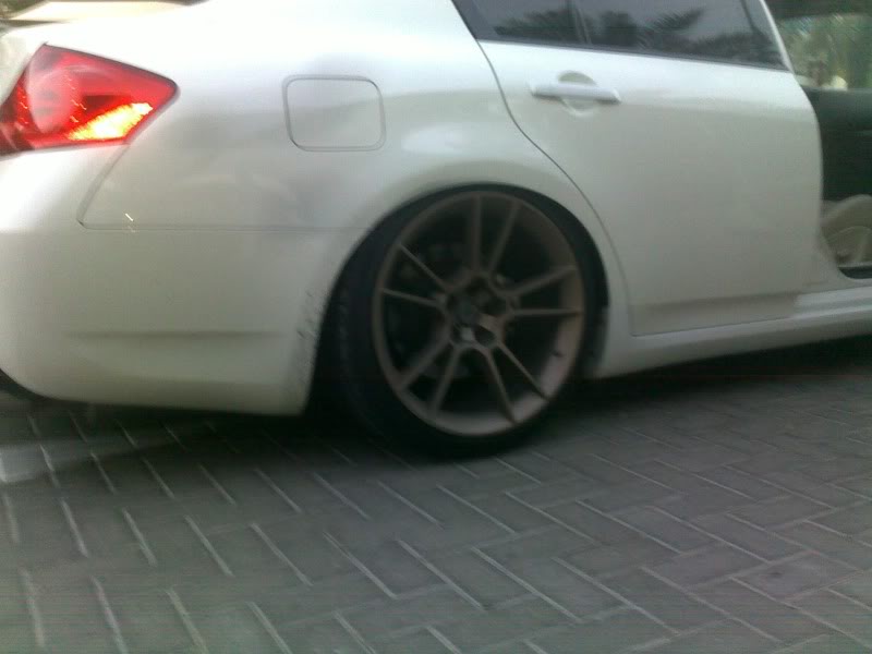 Name:  18062011084.jpg
Views: 291
Size:  39.0 KB