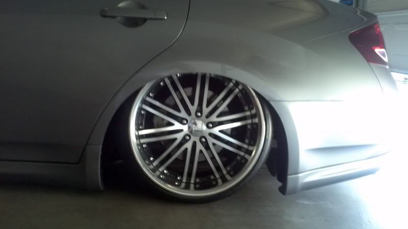 Name:  rear.jpg
Views: 311
Size:  31.4 KB