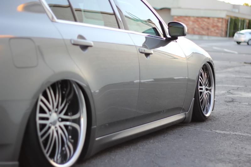 Name:  IMG_0069.jpg
Views: 377
Size:  51.3 KB