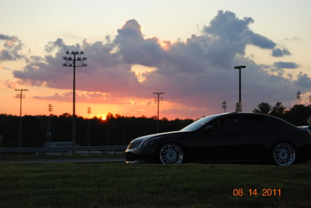 Name:  DSC_0060.jpg
Views: 513
Size:  32.0 KB