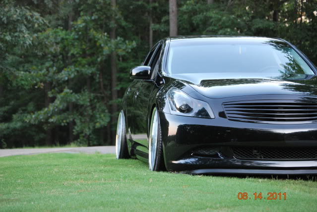 Name:  DSC_0051.jpg
Views: 513
Size:  59.5 KB