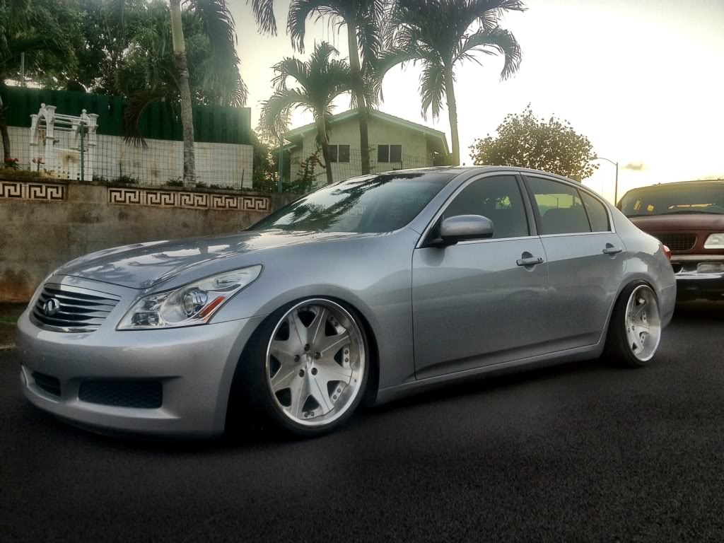 Name:  50aeb2d9.jpg
Views: 590
Size:  135.5 KB