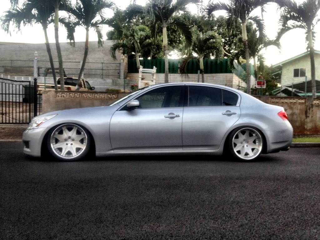 Name:  c76acbb0.jpg
Views: 611
Size:  144.4 KB