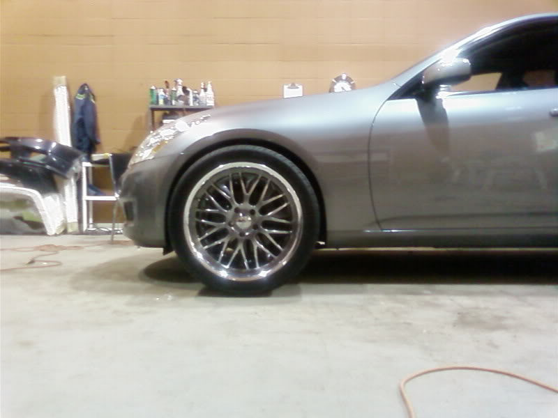 Name:  SP_A0065.jpg
Views: 268
Size:  42.4 KB