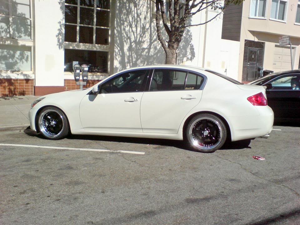 Name:  g35sidessr.jpg
Views: 246
Size:  111.0 KB