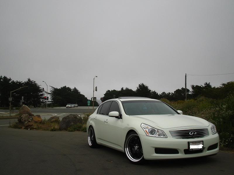 Name:  cloudyfront.jpg
Views: 167
Size:  40.3 KB