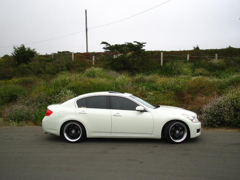 Name:  cloudyside.jpg
Views: 189
Size:  67.5 KB