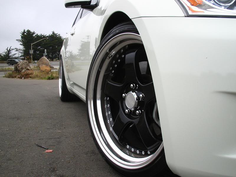 Name:  cloudyfrontwheel.jpg
Views: 175
Size:  58.0 KB