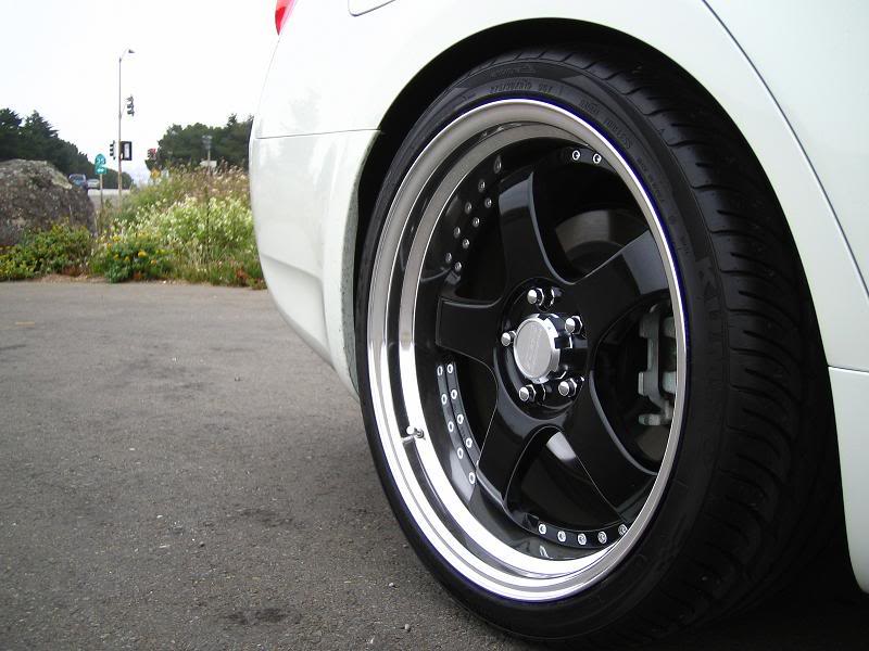 Name:  cloudyrearwheel.jpg
Views: 177
Size:  69.6 KB