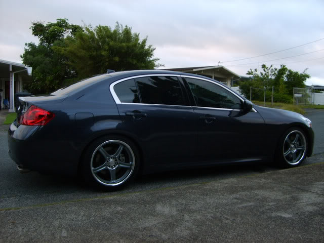 Name:  picc-1.jpg
Views: 171
Size:  48.9 KB