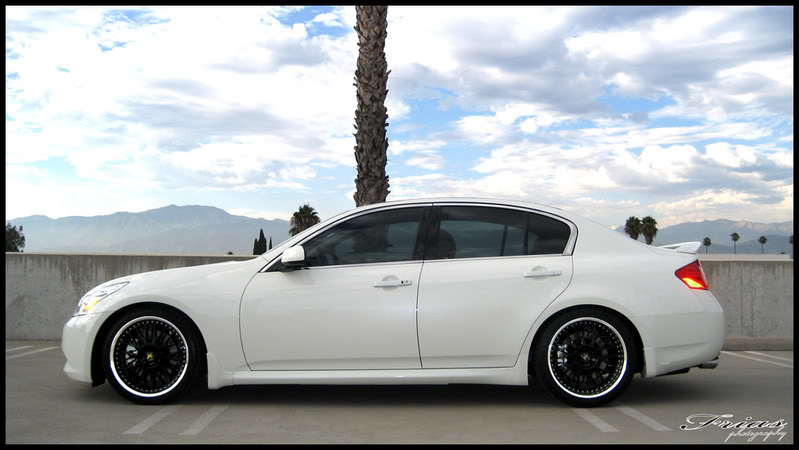 Name:  LOWERED_VALANCE_SIDE.jpg
Views: 226
Size:  57.4 KB