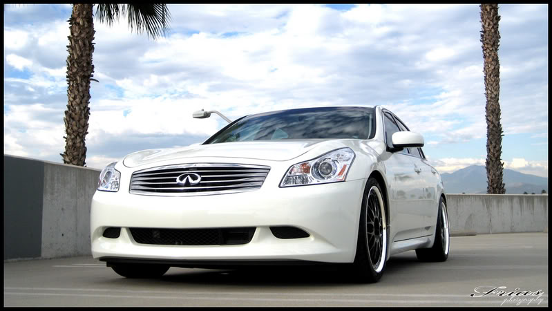 Name:  LOWERED_VALANCE_FRONT-CORNER-1.jpg
Views: 180
Size:  65.8 KB