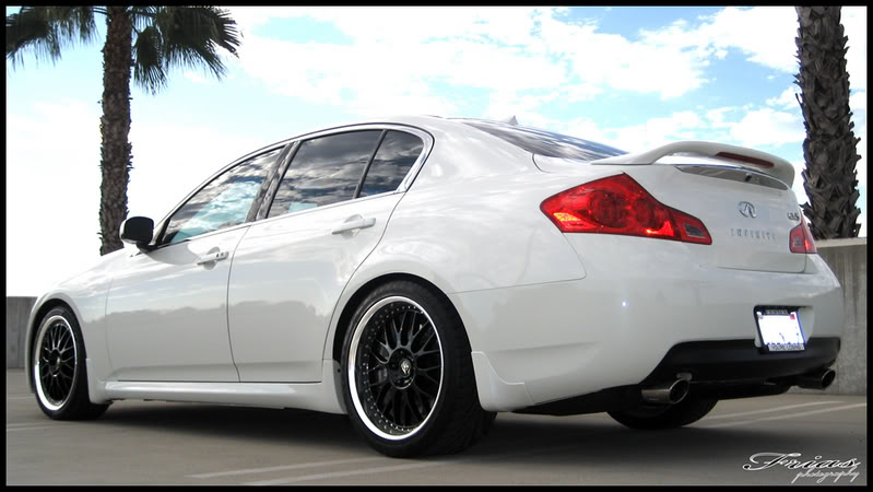 Name:  LOWERED_VALANCE_REARCORNER.jpg
Views: 170
Size:  65.4 KB