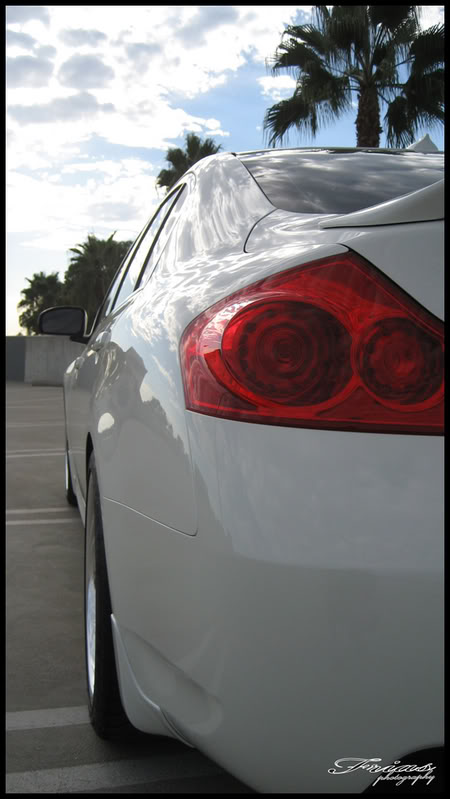 Name:  LOWERED_VALANCE_REAR-LEFT.jpg
Views: 188
Size:  56.0 KB