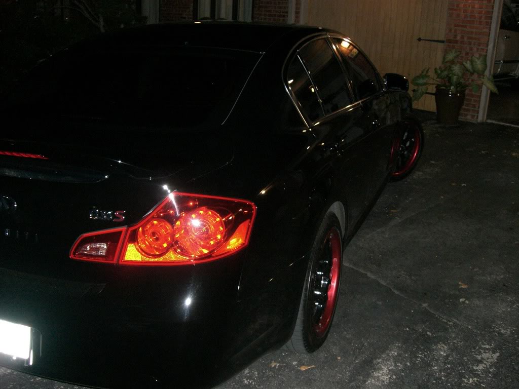 Name:  CIMG0519.jpg
Views: 147
Size:  92.6 KB