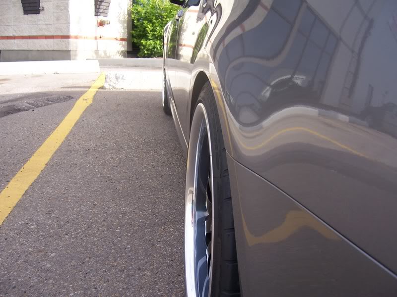 Name:  Rearrimtuck001.jpg
Views: 324
Size:  79.9 KB