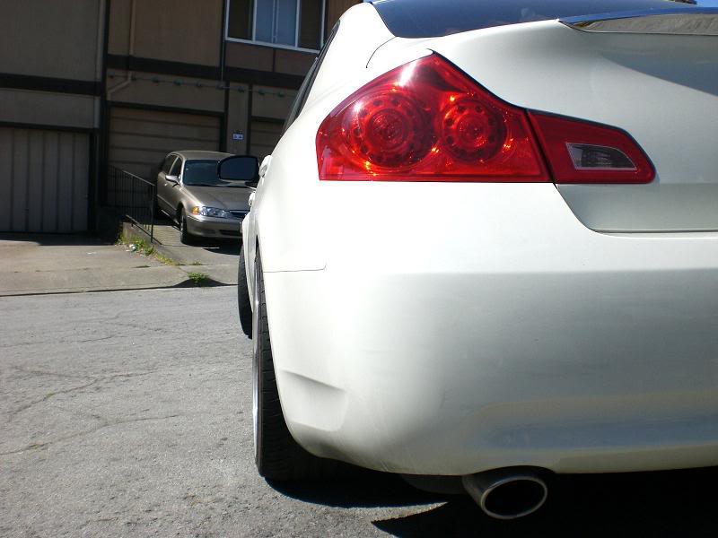 Name:  flushrear.jpg
Views: 317
Size:  77.5 KB