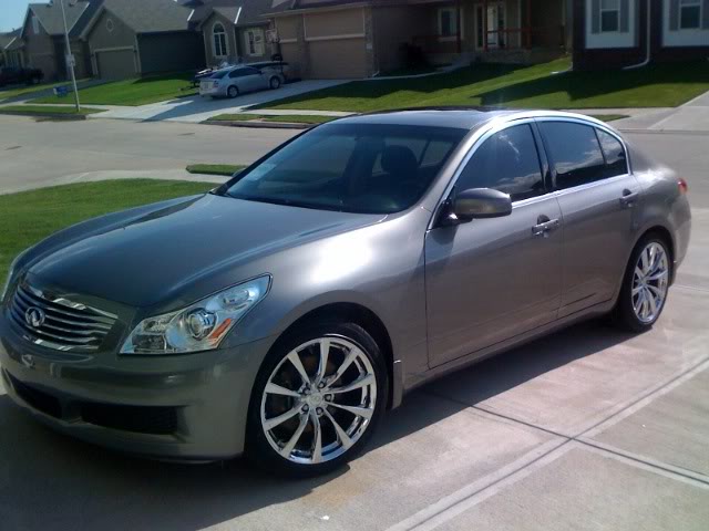 Name:  infiniti2.jpg
Views: 329
Size:  49.1 KB