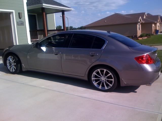 Name:  Infiniti1.jpg
Views: 335
Size:  40.3 KB