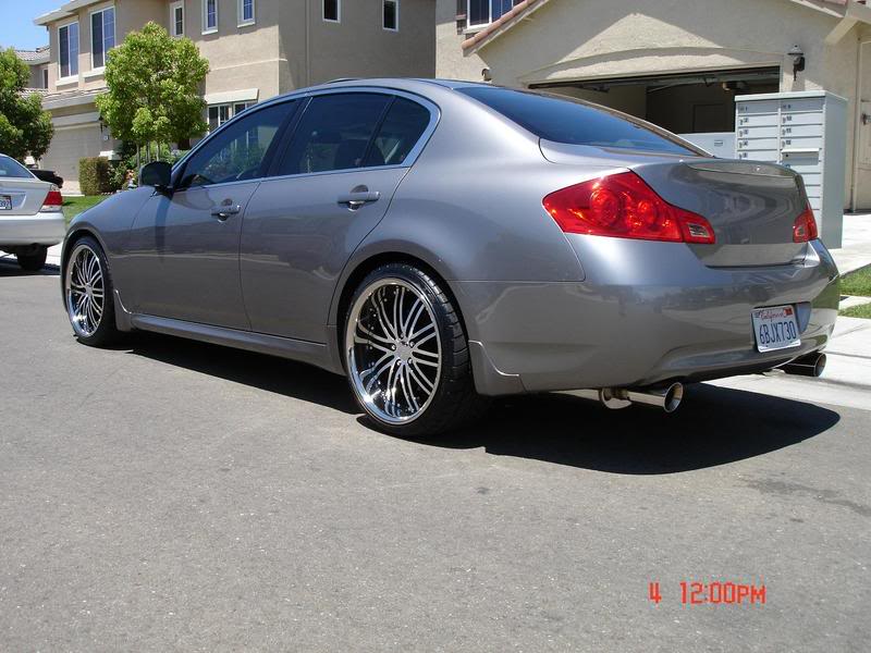 Name:  backrim.jpg
Views: 268
Size:  75.0 KB