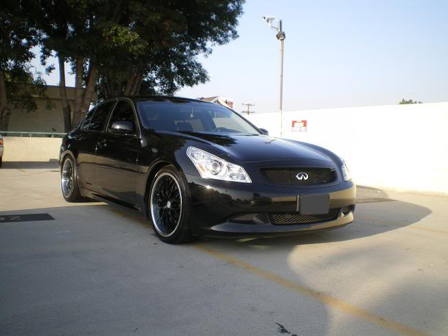 Name:  car004.jpg
Views: 276
Size:  40.4 KB