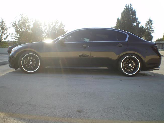 Name:  car007.jpg
Views: 269
Size:  36.2 KB