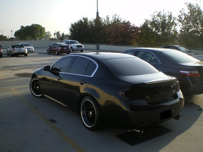Name:  car010.jpg
Views: 278
Size:  45.9 KB